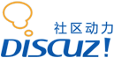 传奇私服论坛